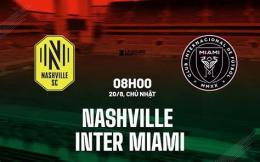 hướng dẫn sử dụng video bóng đá inter miami nashville