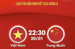 hướng dẫn sử dụng việt nam bóng đá trực tiếp