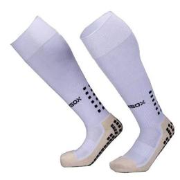 hướng dẫn sử dụng vớ bóng đá
