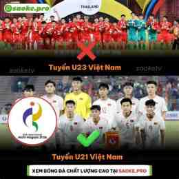 hướng dẫn sử dụng vòng loại olympic 2028 bóng đá nam