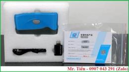 hướng dẫn sử dụng vt360 bóng đá