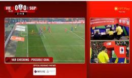 hướng dẫn sử dụng vtv2 trực tiếp bóng đá hôm nay world cup
