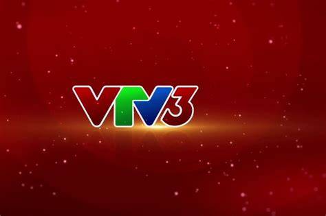 hướng dẫn sử dụng vtv3 bong da