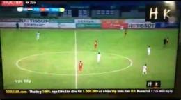 hướng dẫn sử dụng vtv3 trực tiếp bóng đá live