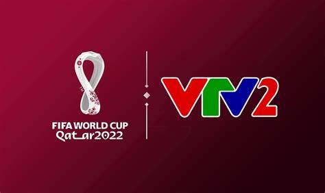 hướng dẫn sử dụng vtv3 trực tiếp bóng đá world cup 2026