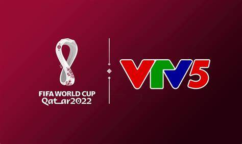 hướng dẫn sử dụng vtv5 trực tiếp bóng đá hôm nay vtv5