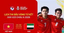 hướng dẫn sử dụng vtv5 trực tiếp bóng đá việt nam hôm nay vtv6
