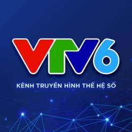hướng dẫn sử dụng vtv6 trực tiếp hôm nay bóng đá