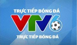hướng dẫn sử dụng vtv6hd trực tiếp bóng đá