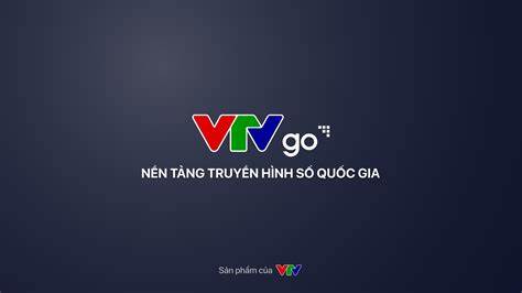 hướng dẫn sử dụng vtvgo vtv3 trực tiếp hôm nay bóng đá