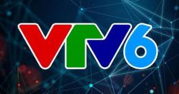 hướng dẫn sử dụng xem bóng đá đài vtv6