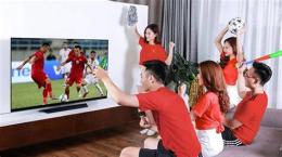 hướng dẫn sử dụng xem bóng đá kết quả