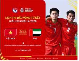 hướng dẫn sử dụng xem bóng đá u23 ở đâu