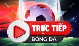 hướng dẫn sử dụng xem bóng đá vebotv