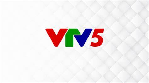 hướng dẫn sử dụng xem bong da vtv5