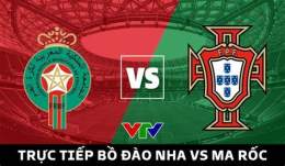 hướng dẫn sử dụng xem kết quả bóng đá bồ đào nha