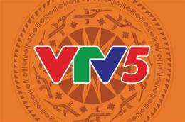 hướng dẫn sử dụng xem tivi vtv5 trực tiếp bóng đá hôm nay