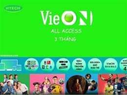 hướng dẫn sử dụng xem tivi vtv6 hd trực tiếp bóng đá