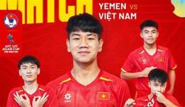hướng dẫn sử dụng xem truc tiep bong da u17 hom nay