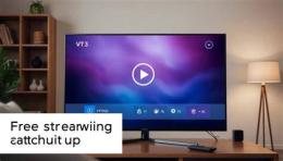 hướng dẫn sử dụng xem truc tiep bong da vtv3
