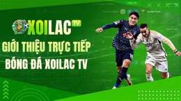 hướng dẫn sử dụng xem truc tiep ty so bong da hom nay