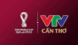 hướng dẫn sử dụng xem trực tuyến bóng đá world cup 2026