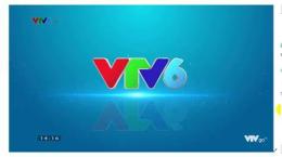 hướng dẫn sử dụng xem tv vtv6 trực tiếp bóng đá hôm nay