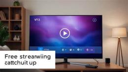 hướng dẫn sử dụng xem vtv3, trực tiếp bóng đá hôm nay