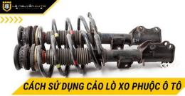 hướng dẫn sử dụng xo lac bong da