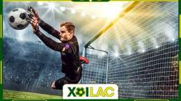hướng dẫn sử dụng xoilac bong da truc tuyen