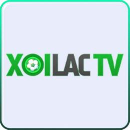 hướng dẫn sử dụng xoilac.com trực tiếp bóng đá