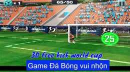 hướng dẫn sử dụng y8 đá bóng world cup 2018