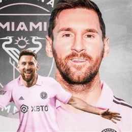 inter miami gặp câu lạc bộ bóng đá toronto
