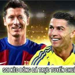kenh bong da