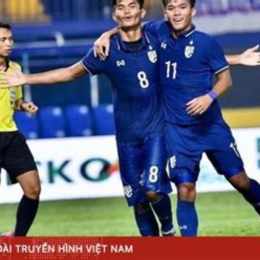 kênh vtv nào trực tiếp bóng đá hôm nay