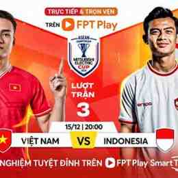 kênh xem bóng đá trực tuyến