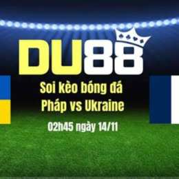 kèo bóng đá 88 world cup 2026