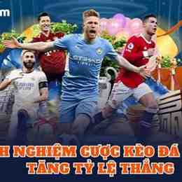 kèo bóng đá 88.com