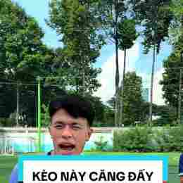 kèo bóng đá bongdanet