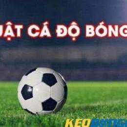 keo bong da cai