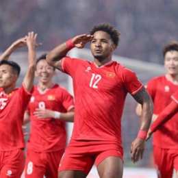 kèo bóng đá châu á aff cup