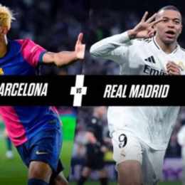 kèo bóng đá la liga hôm nay