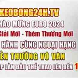 kèo bóng đá mu