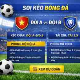 keo bong da my