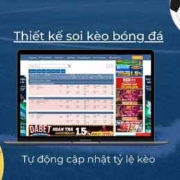 keo bong da net ngay mai