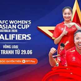 kèo bóng đá nữ asian cup