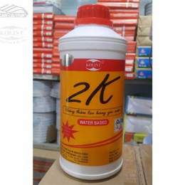 keo bóng đá số