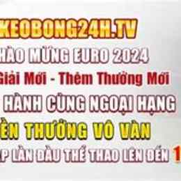 kèo bóng đá thế giới hôm nay
