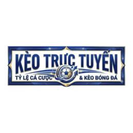 keo bong đa truc tuyen hom nay