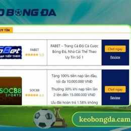 kèo bóng đá trung quốc